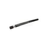 COOLING WATER HOSE 50-8
